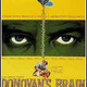 Illustration for article titled Must See: Donovans Brain